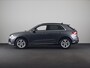 Audi Q3 35 TFSI S Line 150pk | Navigatie | Climatronic | Matrix Led koplampen | Parkeercamera | B&O Audio| Adaptive cruise controle