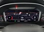 Audi Q3 35 TFSI S Line 150pk | Navigatie | Climatronic | Matrix Led koplampen | Parkeercamera | B&O Audio| Adaptive cruise controle