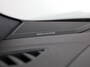 Audi Q3 35 TFSI S Line 150pk | Navigatie | Climatronic | Matrix Led koplampen | Parkeercamera | B&O Audio| Adaptive cruise controle