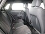Audi Q3 35 TFSI S Line 150pk | Navigatie | Climatronic | Matrix Led koplampen | Parkeercamera | B&O Audio| Adaptive cruise controle