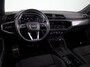 Audi Q3 35 TFSI S Line 150pk | Navigatie | Climatronic | Matrix Led koplampen | Parkeercamera | B&O Audio| Adaptive cruise controle