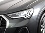 Audi Q3 35 TFSI S Line 150pk | Navigatie | Climatronic | Matrix Led koplampen | Parkeercamera | B&O Audio| Adaptive cruise controle