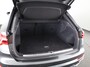 Audi Q3 35 TFSI S Line 150pk | Navigatie | Climatronic | Matrix Led koplampen | Parkeercamera | B&O Audio| Adaptive cruise controle