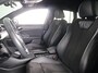 Audi Q3 35 TFSI S Line 150pk | Navigatie | Climatronic | Matrix Led koplampen | Parkeercamera | B&O Audio| Adaptive cruise controle