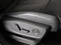 Audi Q3 35 TFSI S Line 150pk | Navigatie | Climatronic | Matrix Led koplampen | Parkeercamera | B&O Audio| Adaptive cruise controle
