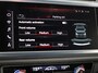 Audi Q3 35 TFSI S Line 150pk | Navigatie | Climatronic | Matrix Led koplampen | Parkeercamera | B&O Audio| Adaptive cruise controle