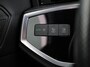 Audi Q3 35 TFSI S Line 150pk | Navigatie | Climatronic | Matrix Led koplampen | Parkeercamera | B&O Audio| Adaptive cruise controle