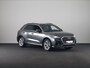 Audi Q3 35 TFSI S Line 150pk | Navigatie | Climatronic | Matrix Led koplampen | Parkeercamera | B&O Audio| Adaptive cruise controle
