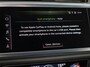 Audi Q3 35 TFSI S Line 150pk | Navigatie | Climatronic | Matrix Led koplampen | Parkeercamera | B&O Audio| Adaptive cruise controle