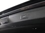 Audi Q3 35 TFSI S Line 150pk | Navigatie | Climatronic | Matrix Led koplampen | Parkeercamera | B&O Audio| Adaptive cruise controle