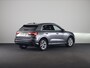 Audi Q3 35 TFSI S Line 150pk | Navigatie | Climatronic | Matrix Led koplampen | Parkeercamera | B&O Audio| Adaptive cruise controle