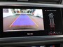 Audi Q3 35 TFSI S Line 150pk | Navigatie | Climatronic | Matrix Led koplampen | Parkeercamera | B&O Audio| Adaptive cruise controle