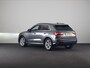 Audi Q3 35 TFSI S Line 150pk | Navigatie | Climatronic | Matrix Led koplampen | Parkeercamera | B&O Audio| Adaptive cruise controle