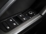 Audi Q3 35 TFSI S Line 150pk | Navigatie | Climatronic | Matrix Led koplampen | Parkeercamera | B&O Audio| Adaptive cruise controle