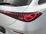 Mercedes-Benz CLA Shooting Brake 250+ Business Solution 85 kWh | Nightpakket | Winterpakket | Massagefunctie | Smartphone integratie | Vast panoramadak | Sierdelen in geanodiseerd antraciet | URBAN GUARD |