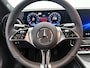 Mercedes-Benz CLA Shooting Brake 250+ Business Solution 85 kWh | Nightpakket | Winterpakket | Massagefunctie | Smartphone integratie | Vast panoramadak | Sierdelen in geanodiseerd antraciet | URBAN GUARD |