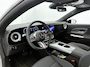 Mercedes-Benz CLA Shooting Brake 250+ Business Solution 85 kWh | Nightpakket | Winterpakket | Massagefunctie | Smartphone integratie | Vast panoramadak | Sierdelen in geanodiseerd antraciet | URBAN GUARD |