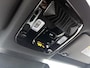 Mercedes-Benz CLA Shooting Brake 250+ Business Solution 85 kWh | Nightpakket | Winterpakket | Massagefunctie | Smartphone integratie | Vast panoramadak | Sierdelen in geanodiseerd antraciet | URBAN GUARD |