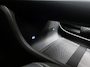 Mercedes-Benz CLA Shooting Brake 250+ Business Solution 85 kWh | Nightpakket | Winterpakket | Massagefunctie | Smartphone integratie | Vast panoramadak | Sierdelen in geanodiseerd antraciet | URBAN GUARD |
