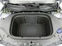 Mercedes-Benz CLA Shooting Brake 250+ Business Solution 85 kWh | Nightpakket | Winterpakket | Massagefunctie | Smartphone integratie | Vast panoramadak | Sierdelen in geanodiseerd antraciet | URBAN GUARD |