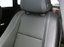 Mercedes-Benz CLA Shooting Brake 250+ Business Solution 85 kWh | Nightpakket | Winterpakket | Massagefunctie | Smartphone integratie | Vast panoramadak | Sierdelen in geanodiseerd antraciet | URBAN GUARD |