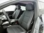 Mercedes-Benz CLA Shooting Brake 250+ Business Solution 85 kWh | Nightpakket | Winterpakket | Massagefunctie | Smartphone integratie | Vast panoramadak | Sierdelen in geanodiseerd antraciet | URBAN GUARD |