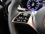 Mercedes-Benz CLA Shooting Brake 250+ Business Solution 85 kWh | Nightpakket | Winterpakket | Massagefunctie | Smartphone integratie | Vast panoramadak | Sierdelen in geanodiseerd antraciet | URBAN GUARD |