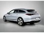 Mercedes-Benz CLA Shooting Brake 250+ Business Solution 85 kWh | Nightpakket | Winterpakket | Massagefunctie | Smartphone integratie | Vast panoramadak | Sierdelen in geanodiseerd antraciet | URBAN GUARD |