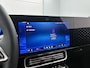 Mercedes-Benz CLA Shooting Brake 250+ Business Solution 85 kWh | Nightpakket | Winterpakket | Massagefunctie | Smartphone integratie | Vast panoramadak | Sierdelen in geanodiseerd antraciet | URBAN GUARD |