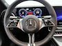 Mercedes-Benz CLA Shooting Brake 250+ Business Solution 85 kWh | Nightpakket | Winterpakket | Massagefunctie | Smartphone integratie | Vast panoramadak | Sierdelen in geanodiseerd antraciet | URBAN GUARD |