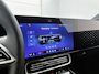 Mercedes-Benz CLA Shooting Brake 250+ Business Solution 85 kWh | Nightpakket | Winterpakket | Massagefunctie | Smartphone integratie | Vast panoramadak | Sierdelen in geanodiseerd antraciet | URBAN GUARD |