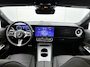 Mercedes-Benz CLA Shooting Brake 250+ Business Solution 85 kWh | Nightpakket | Winterpakket | Massagefunctie | Smartphone integratie | Vast panoramadak | Sierdelen in geanodiseerd antraciet | URBAN GUARD |