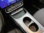 Mercedes-Benz CLA Shooting Brake 250+ Business Solution 85 kWh | Nightpakket | Winterpakket | Massagefunctie | Smartphone integratie | Vast panoramadak | Sierdelen in geanodiseerd antraciet | URBAN GUARD |
