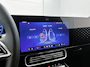 Mercedes-Benz CLA Shooting Brake 250+ Business Solution 85 kWh | Nightpakket | Winterpakket | Massagefunctie | Smartphone integratie | Vast panoramadak | Sierdelen in geanodiseerd antraciet | URBAN GUARD |