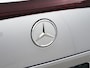 Mercedes-Benz CLA Shooting Brake 250+ Business Solution 85 kWh | Nightpakket | Winterpakket | Massagefunctie | Smartphone integratie | Vast panoramadak | Sierdelen in geanodiseerd antraciet | URBAN GUARD |