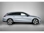 Mercedes-Benz CLA Shooting Brake 250+ Business Solution 85 kWh | Nightpakket | Winterpakket | Massagefunctie | Smartphone integratie | Vast panoramadak | Sierdelen in geanodiseerd antraciet | URBAN GUARD |