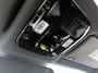 Mercedes-Benz CLA Shooting Brake 250+ Business Solution 85 kWh | Nightpakket | Winterpakket | Massagefunctie | Smartphone integratie | Vast panoramadak | Sierdelen in geanodiseerd antraciet | URBAN GUARD |