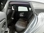 Mercedes-Benz CLA Shooting Brake 250+ Business Solution 85 kWh | Nightpakket | Winterpakket | Massagefunctie | Smartphone integratie | Vast panoramadak | Sierdelen in geanodiseerd antraciet | URBAN GUARD |