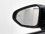 Mercedes-Benz CLA Shooting Brake 250+ Business Solution 85 kWh | Nightpakket | Winterpakket | Massagefunctie | Smartphone integratie | Vast panoramadak | Sierdelen in geanodiseerd antraciet | URBAN GUARD |