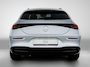Mercedes-Benz CLA Shooting Brake 250+ Business Solution 85 kWh | Nightpakket | Winterpakket | Massagefunctie | Smartphone integratie | Vast panoramadak | Sierdelen in geanodiseerd antraciet | URBAN GUARD |