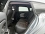 Mercedes-Benz CLA Shooting Brake 250+ Business Solution 85 kWh | Nightpakket | Winterpakket | Massagefunctie | Smartphone integratie | Vast panoramadak | Sierdelen in geanodiseerd antraciet | URBAN GUARD |