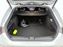 Mercedes-Benz CLA Shooting Brake 250+ Business Solution 85 kWh | Nightpakket | Winterpakket | Massagefunctie | Smartphone integratie | Vast panoramadak | Sierdelen in geanodiseerd antraciet | URBAN GUARD |