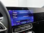Mercedes-Benz CLA Shooting Brake 250+ Business Solution 85 kWh | Nightpakket | Winterpakket | Massagefunctie | Smartphone integratie | Vast panoramadak | Sierdelen in geanodiseerd antraciet | URBAN GUARD |