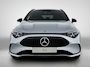 Mercedes-Benz CLA Shooting Brake 250+ Business Solution 85 kWh | Nightpakket | Winterpakket | Massagefunctie | Smartphone integratie | Vast panoramadak | Sierdelen in geanodiseerd antraciet | URBAN GUARD |