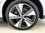 Mercedes-Benz CLA Shooting Brake 250+ Business Solution 85 kWh | Nightpakket | Winterpakket | Massagefunctie | Smartphone integratie | Vast panoramadak | Sierdelen in geanodiseerd antraciet | URBAN GUARD |