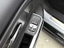Mercedes-Benz CLA Shooting Brake 250+ Business Solution 85 kWh | Nightpakket | Winterpakket | Massagefunctie | Smartphone integratie | Vast panoramadak | Sierdelen in geanodiseerd antraciet | URBAN GUARD |