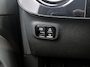 Mercedes-Benz CLA Shooting Brake 250+ Business Solution 85 kWh | Nightpakket | Winterpakket | Massagefunctie | Smartphone integratie | Vast panoramadak | Sierdelen in geanodiseerd antraciet | URBAN GUARD |