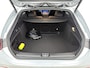 Mercedes-Benz CLA Shooting Brake 250+ Business Solution 85 kWh | Nightpakket | Winterpakket | Massagefunctie | Smartphone integratie | Vast panoramadak | Sierdelen in geanodiseerd antraciet | URBAN GUARD |