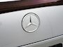 Mercedes-Benz CLA Shooting Brake 250+ Business Solution 85 kWh | Nightpakket | Winterpakket | Massagefunctie | Smartphone integratie | Vast panoramadak | Sierdelen in geanodiseerd antraciet | URBAN GUARD |