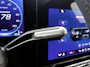 Mercedes-Benz CLA Shooting Brake 250+ Business Solution 85 kWh | Nightpakket | Winterpakket | Massagefunctie | Smartphone integratie | Vast panoramadak | Sierdelen in geanodiseerd antraciet | URBAN GUARD |